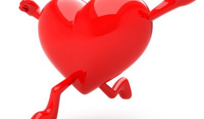 Pamiętaj o sercu – Światowy Dzień Serca