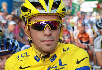 contador