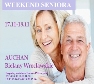 senior weekend auchan(1)