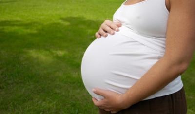 Rehabilitacja w okresie ciąży i połogu