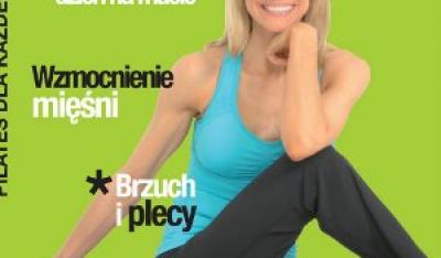 Pilates dla każdego