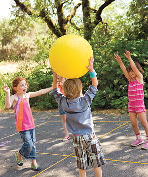 kids-playing-catch 300