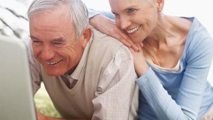 Senior emerytura Zmiany w systemie emerytalnym a świadczenia i tak niskie