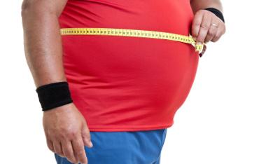 Nadwaga, otyłość – czy to już epidemia?