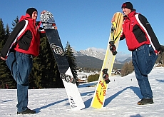 102 snowboard blizniacy min