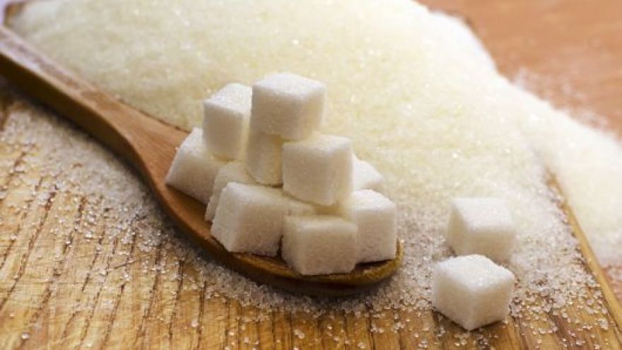 Cukrzyca typu 2. Niskokaloryczne substancje słodzące pełnią ważną rolę w zwalczaniu globalnych wyzwań zdrowotnych