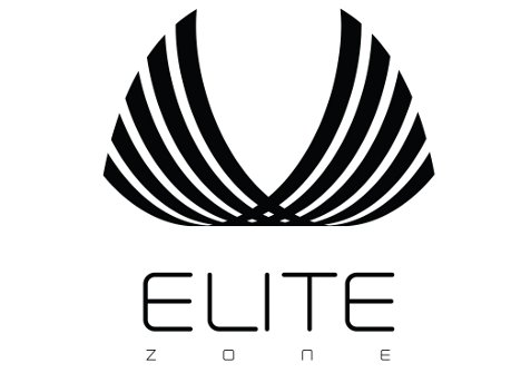 logo elitezone