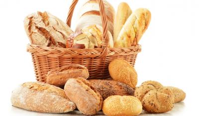 Chleb - najważniejszy element zbilansowanej diety?
