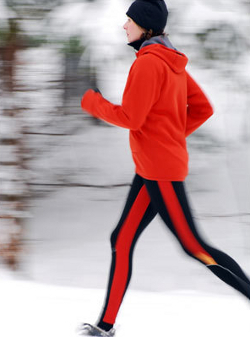 winter-runner