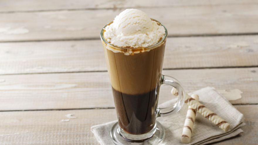 Dynia Kawa z niespodzianką, czyli co dodać do ulubionego napoju?