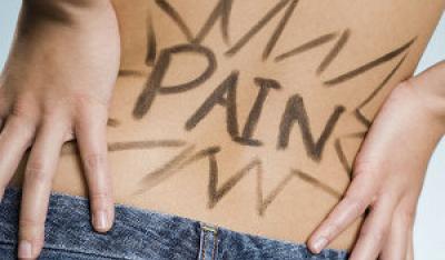Ból kręgosłupa – jak się przed nim bronić?