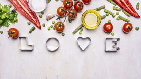 Jak wprowadzić zdrowe nawyki do wspólnej kuchni?