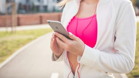 Aplikacje zdrowotne i fitness: ukryte ryzyko, które możesz przeoczyć