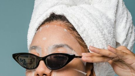 Opalanie a pielęgnacja skóry: Mity i rzeczywistość