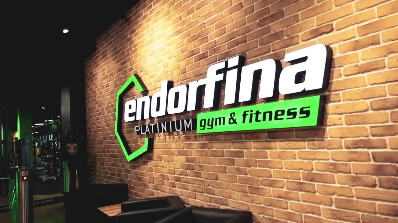 Otwarcie nowego klubu Endorfina: Nowa era fitnessu w Radomiu?