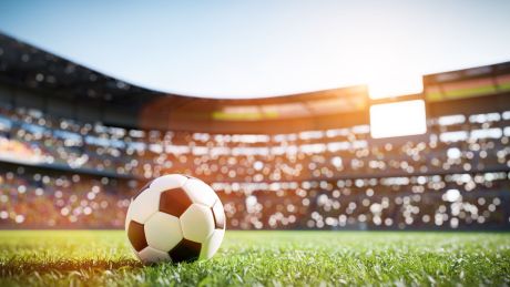 Jak piłkarze przygotowują się do Euro 2024: Tajemnice treningu i diety przed wielkimi turniejami