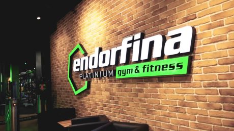 Otwarcie nowego klubu Endorfina: Nowa era fitnessu w Radomiu?