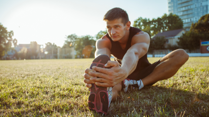 Wellness Finansowanie sportu: Jak internetowe zbiórki pieniędzy pomagają sportowcom osiągać światowe sukcesy