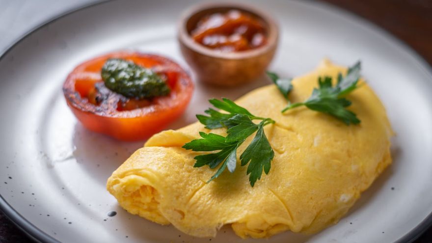 Dieta Szybkie i zdrowe przepisy na śniadania dla aktywnych osób