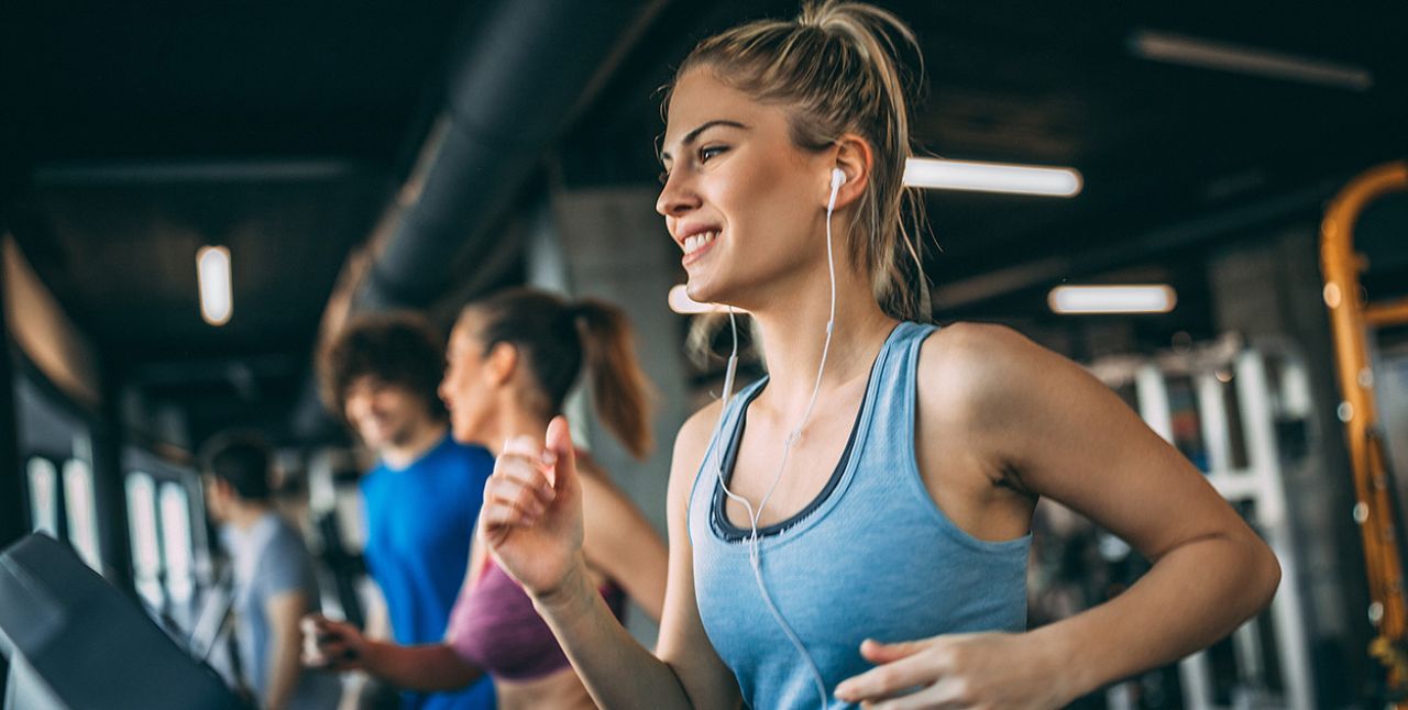 Nowy klub fitness w Kościanie już w budowie