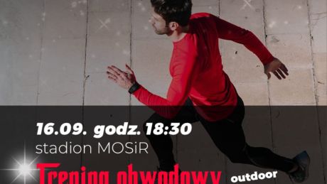 Platyna Gym Radom świętowała 11. urodziny wyjątkowym treningiem