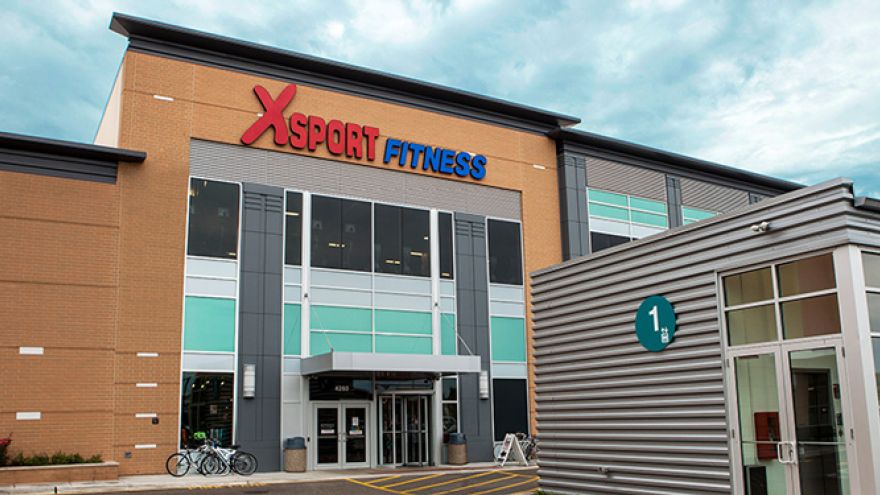 Fit biz Fitness International przejmuje XSport Fitness i umacnia się na rynku amerykańskim