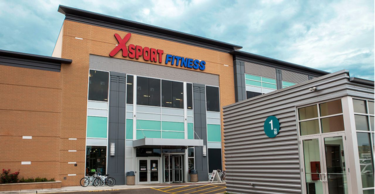 Fitness International przejmuje XSport Fitness i umacnia się na rynku amerykańskim