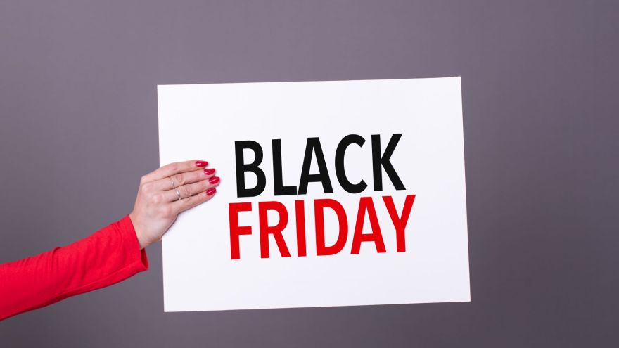 Wellness Największe błędy podczas zakupów na Black Friday – czego unikać w 2024 roku?