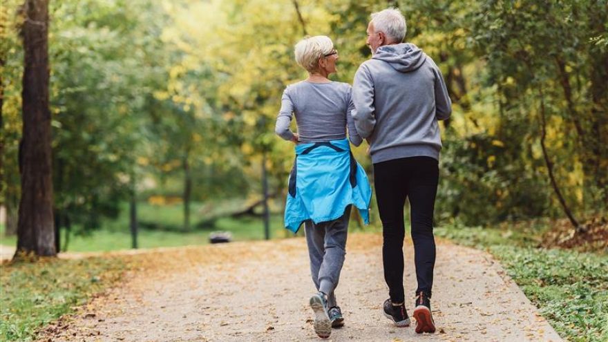 Wellness Dlaczego odkładamy aktywność fizyczną na później? Co trzeci Polak w ogóle nie ćwiczy