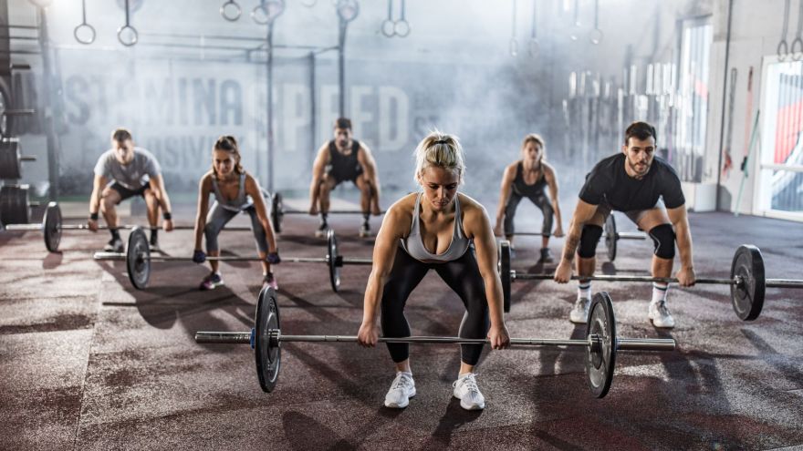 Aktualności Jak poprawnie prognozować przychody w branży fitness?