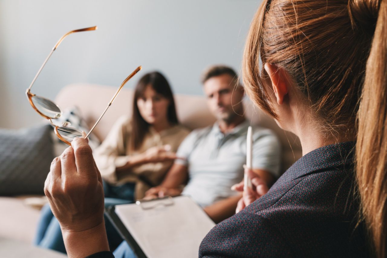 Studia podyplomowe po psychologii – stań się specjalistą w swojej ulubionej dziedzinie