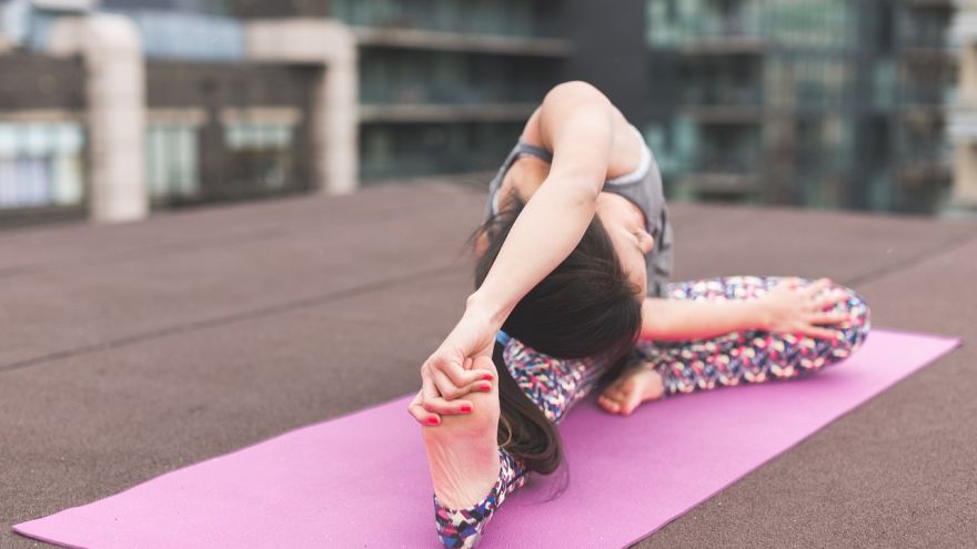 Fit light Najlepszy sprzęt fitness do domu: Jak wybrać lekki i funkcjonalny zestaw do codziennych ćwiczeń