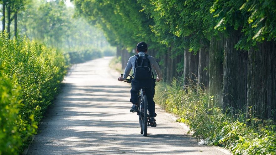 Wellness Mit czy fakt: Czy ćwiczenia mogą pomóc w zapobieganiu chorobom cywilizacyjnym?