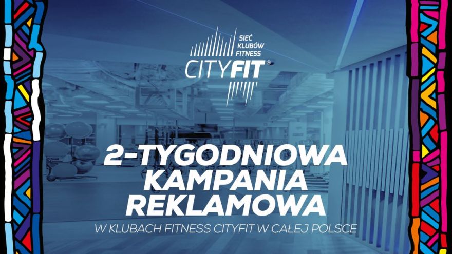 Aktualności CityFit wspiera WOŚP – weź udział w aukcjach charytatywnych!