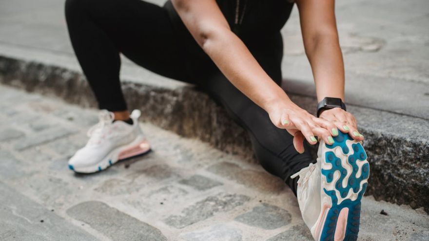 Zdrowie Hormony a aktywność fizyczna – jak dopasować trening do cyklu menstruacyjnego?