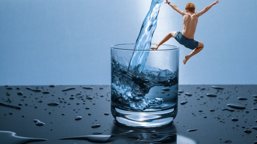 Wellness Zimne kąpiele i krioterapia domowa — naukowe spojrzenie na popularne praktyki