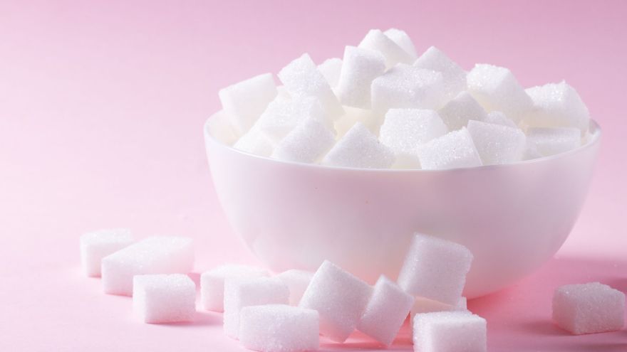 Zdrowy sen Czy warto eliminować gluten, laktozę i cukier, jeśli nie masz alergii? Fakty zamiast modnych trendów