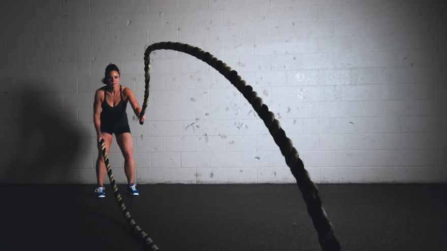 Branżowe Jak social media rewolucjonizują branżę fitness?