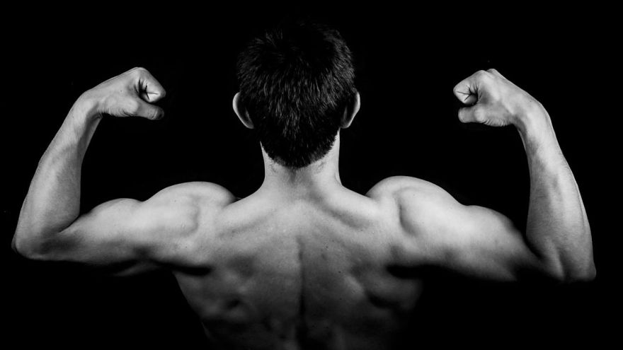 Fit biz Czy przygotowanie do zawodów sylwetkowych jest możliwe z trenerem online?