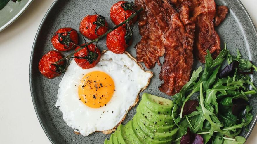 Dieta Co jeść przed treningiem? 5 pomysłów na lekkie i energetyczne posiłki