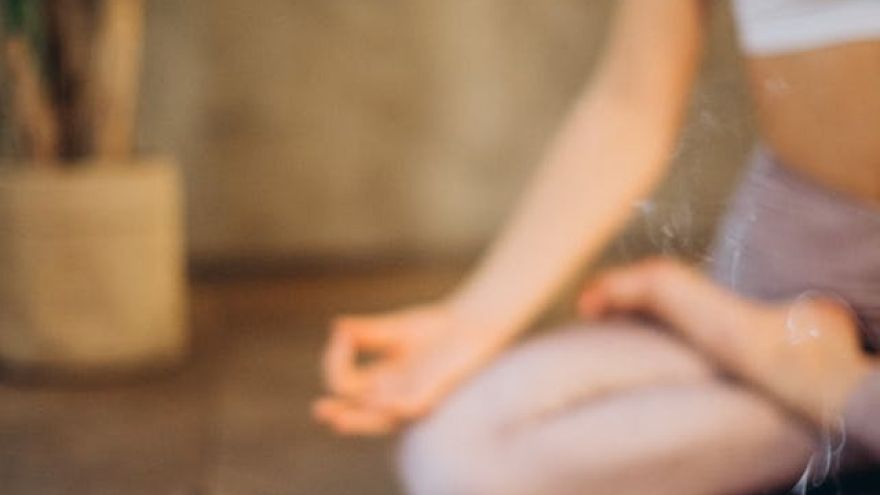 Wellness Dobrostan i zmysłoterapia - jak małe rytuały poprawiają samopoczucie