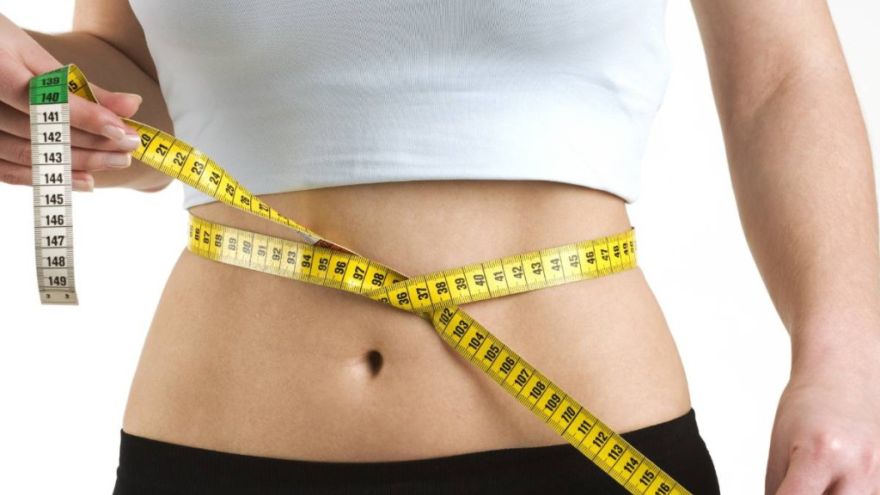 Tkanka tłuszczowa Jak schudnąć z brzucha, gdy dieta i ćwiczenia nie skutkują
