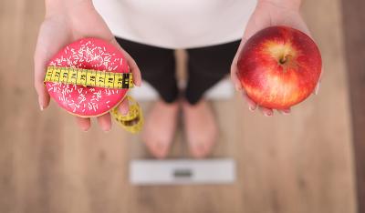 Jak schudnąć? 10 rad na temat wiosennego odchudzania