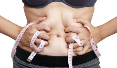 Poznaj 6 typów tkanki tłuszczowej i sposoby na walkę z nią