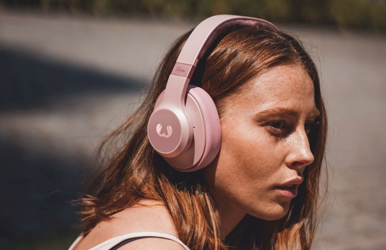 3 nieoczywiste korzyści zdrowotne ze słuchania muzyki