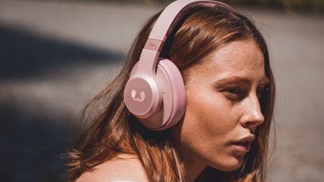 3 nieoczywiste korzyści zdrowotne ze słuchania muzyki