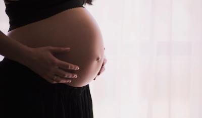 Ćwiczenia w ciąży - te możesz robić bezpiecznie