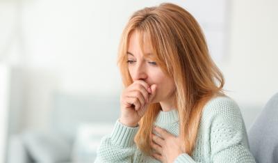 Zapalenie płuc - jak powinno wyglądać skuteczne leczenie?
