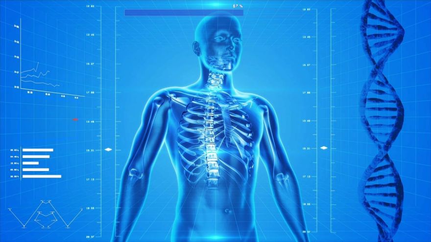 Osteoporoza Jak  rozpoznać i przeciwdziałać Osteoporozie? Kto jest na nią szczególnie narażony?