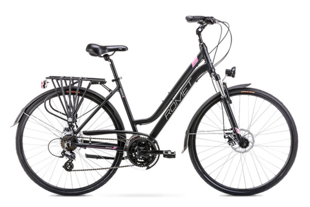 Sklep z rowerami online - jakie udogodnienia przygotował dla swoich klientów? Sprawdzamy!